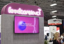 FeedConstruct получила права на трансляции футбольных лиг Панамы