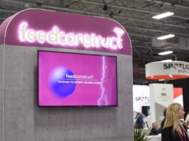 FeedConstruct получила права на трансляции футбольных лиг Панамы