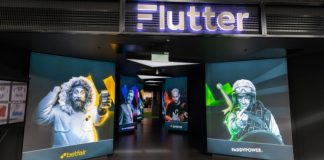 Flutter: итоги 2025 года и прогнозы на 2026-й