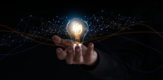 ММА, хоккей и новый вид спорта «текбол» пополнили киберспортивный портфель BETBY