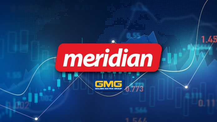 Meridian-Rebrand