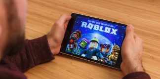 Филиппины усиливают контроль за Roblox из-за угрозы детской эксплуатации