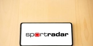 Sportradar отчиталась о росте выручки на 17% и продлении стратегического контракта с ФИФА