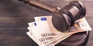 KSA наложила штрафы почти на €27 млн на офшорных операторов
