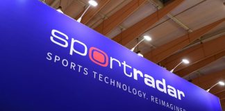 Sportradar выходит на новый уровень в онлайн-гейминге с брендом Playradar