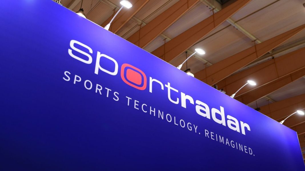 Sportradar-expands-online-casino-business-with-launch-of-new-brand-1068x601