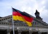ADI Predictstreet столкнулась с запретом в Германии и заключила партнерство с Kalshi