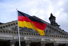ADI Predictstreet столкнулась с запретом в Германии и заключила партнерство с Kalshi