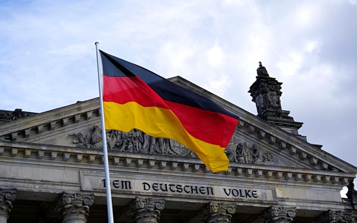 germany