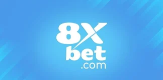 Ориентированный на Азию 8Xbet перенаправляет игроков на сайт поддержки GamCare
