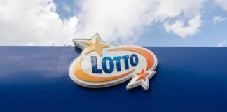 Польская Totalizator Sportowy вступила в международную организацию ULIS