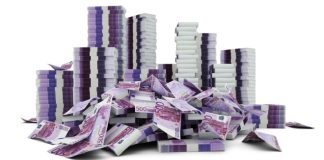 Banijay прогнозирует рост до €10 млрд благодаря масштабным приобретениям