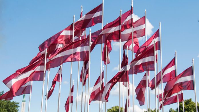 CT-Interactive-strengthens-its-position-in-Latvia-by-merging-two-brands