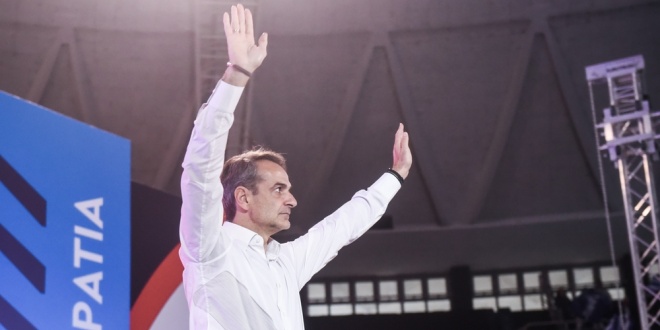 Greek-Prime-Minister-Kyriakos-Mitsotakis
