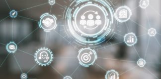 Optimove и Smartico объединяются для трансформации маркетинга в онлайн-гейминге