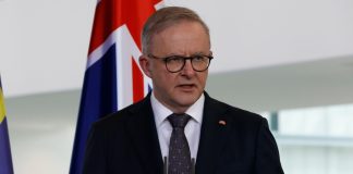 Законодательные изменения в Австралии: ограничения на рекламу гемблинга
