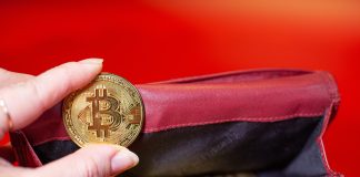 ReferOn внедряет новое платежное решение для работы с криптовалютами
