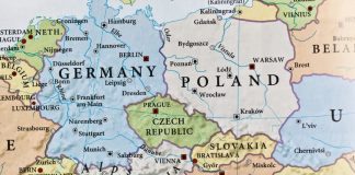 Государственные монополии и тупик реформ на игорных рынках Центральной Европы