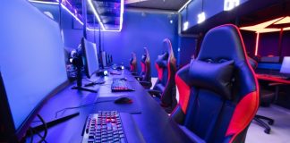 Игрок CS2 получил бан от ESIC за манипуляции со ставками