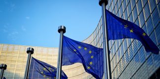Законопроект 55 может избежать проверки, но усиливает юридическое давление на Мальту