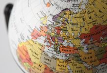 Регулирование азартных игр в Евразии: особенности рынков, инновации и сравнительный взгляд на Европу