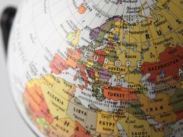 Регулирование азартных игр в Евразии: особенности рынков, инновации и сравнительный взгляд на Европу