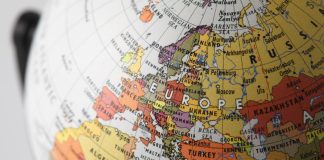 Регулирование азартных игр в Евразии: особенности рынков, инновации и сравнительный взгляд на Европу
