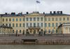Исследование Kasinohai изучило 50 онлайн-казино в преддверии реформы азартных игр в Финляндии