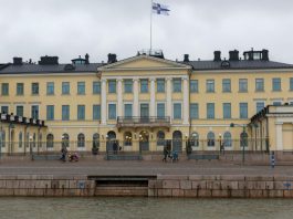 Исследование Kasinohai изучило 50 онлайн-казино в преддверии реформы азартных игр в Финляндии