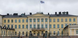 Реформа азартных игр в Финляндии в 2027 году может принести €100 млн рекламного роста