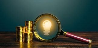 Румынские власти выделяют €5 млн на борьбу с лудоманией