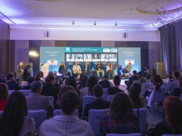 Тбилиси примет Регуляторный форум SBC 2026