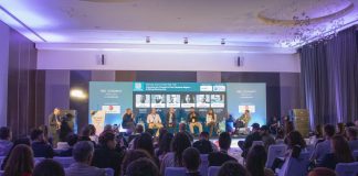 Тбилиси примет Регуляторный форум SBC 2026