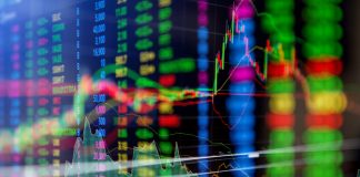 Sportradar отвергает связь с черным рынком в заявлении инвесторам