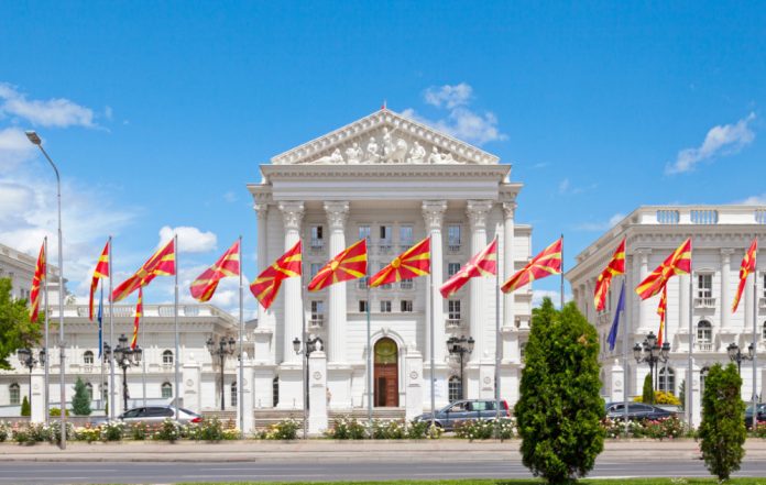 north-macedonia