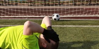 Holland Casino и VBET убрали ставки на автоголы под давлением регулятора