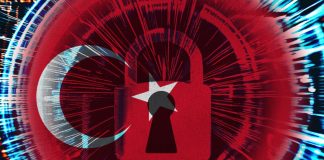 Власти Турции ужесточают борьбу с нелегальными онлайн-азартными играми