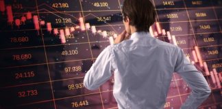 Новые возможности для игроков: SOFTSWISS запускает рынки с фиксированными коэффициентами