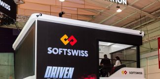 SOFTSWISS усиливает игровой агрегатор новыми турнирными функциями