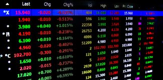 Veikkaus может выйти на биржу на фоне реформы игорного рынка Финляндии