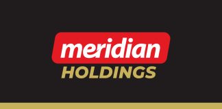 Meridian Holdings вернулась к прибыли после ребрендинга и увеличила выручку на 17%
