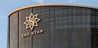 The Star Entertainment сокращает убытки благодаря мерам по оптимизации расходов