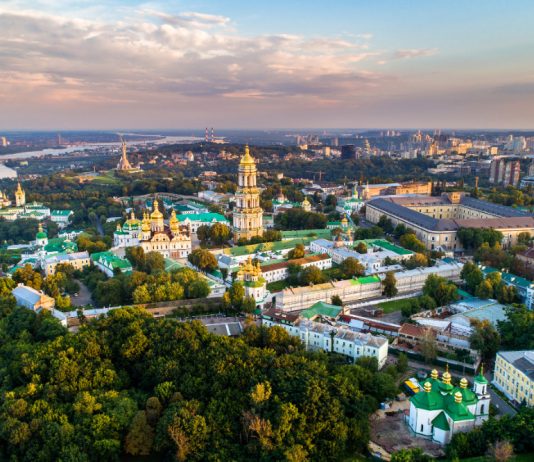 Киевский суд завершил дело о банкротстве казино «Премьер-Палас»