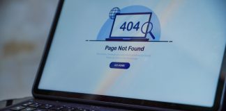 В Японии задумались о блокировке онлайн-гемблинг сайтов на фоне рекордных нарушений