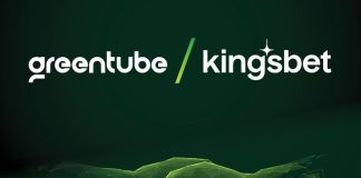 Greentube приобретает чешского оператора Kingsbet CZ