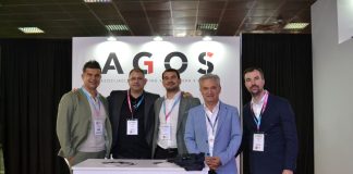 BGF регистрирует федерацию в Хорватии и готовит региональный ответ на рост нелегального гемблинга