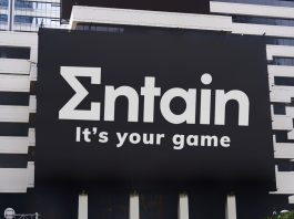 Entain расширяет игровое портфолио благодаря партнерству с BGaming