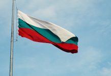 Болгария делает шаг к легализации рынков прогнозов