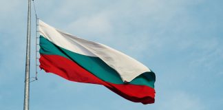 Болгария усиливает контроль: эксперты GLI оценивают соответствие игорной отрасли