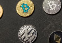 GR8 Tech намерена «преодолеть барьеры» в сфере крипто-беттинга